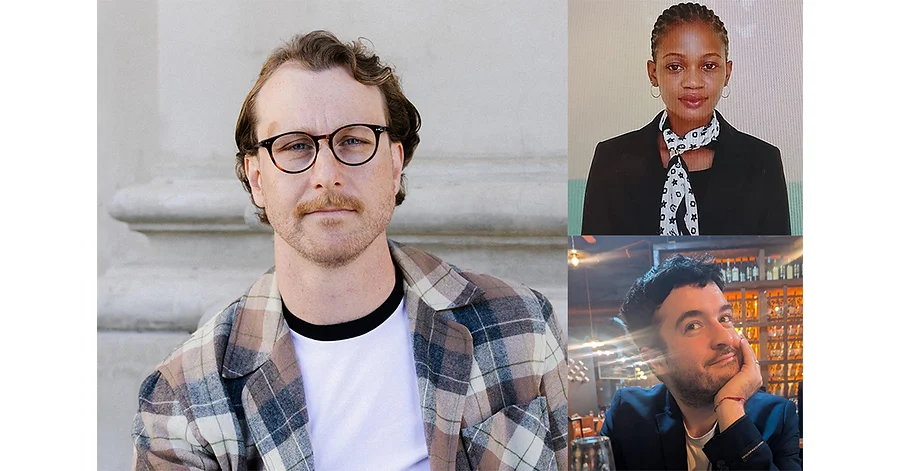 Winning Writers Announces the Winners of the 25th Annual Wergle Flomp Humor Poetry Contest