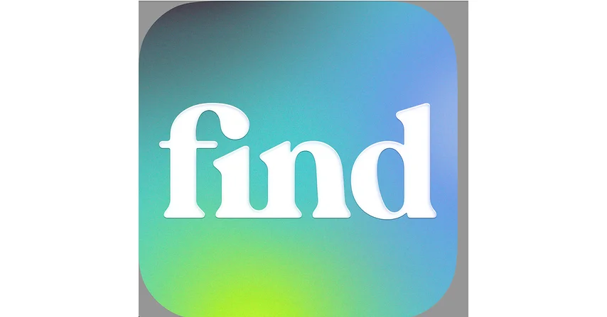 Dating Apps Are Having Their Worst Year Ever, Here's What's Replacing Them